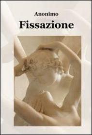 Fissazione