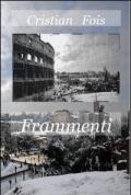 Frammenti