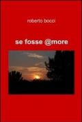 Se fosse @more