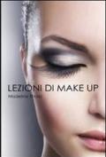 Lezioni di make up