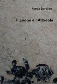 Il leone e l'allodola