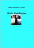 Diario di pellegrina