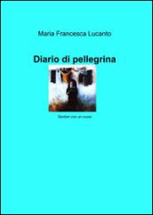 Diario di pellegrina