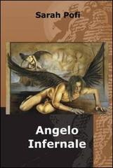 Angelo infernale