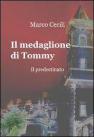 Il medaglione di Tommy