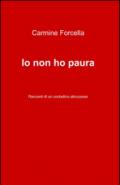 Io non ho paura