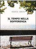 Il tempo nella sofferenza