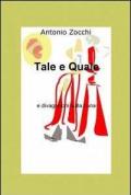 Tale e quale