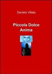 Piccola dolce anima