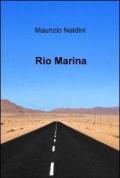 Rio Marina