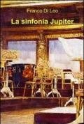 La sinfonia Jupiter