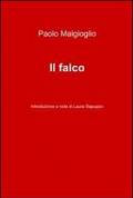 Il falco