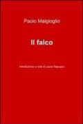 Il falco