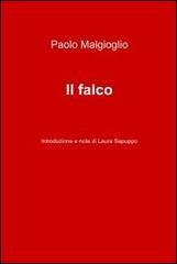 Il falco