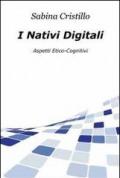 I nativi digitali