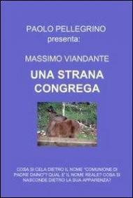 Una strana congrega