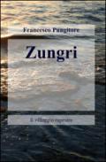 Zungri