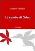 La samba di Orfeo