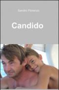 Candido