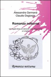 Romanza notturna