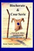 Bischerate & cose serie