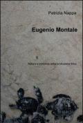 Eugenio Montale