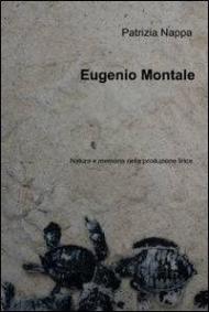 Eugenio Montale