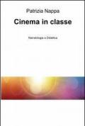 Cinema in classe