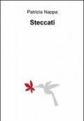 Steccati