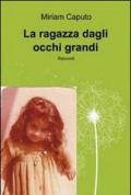 La ragazza dagli occhi grandi