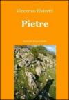 Pietre