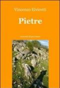 Pietre