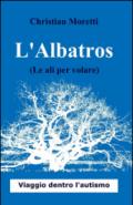 L'albatros