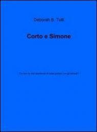 Corto e Simone