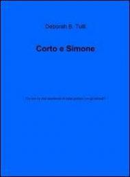 Corto e Simone