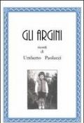 Gli argini