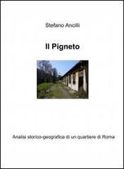 Il Pigneto