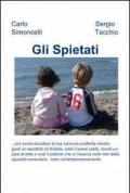 Gli spietati