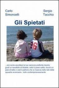 Gli spietati