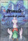 Primula