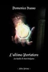 L'ultimo portatore