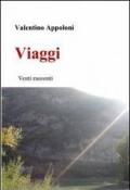 Viaggi