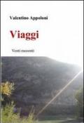 Viaggi