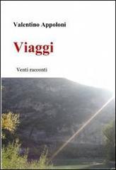 Viaggi