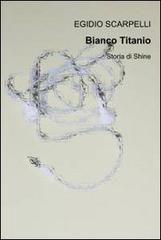 Bianco titanio