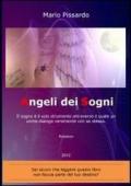 Angeli dei sogni