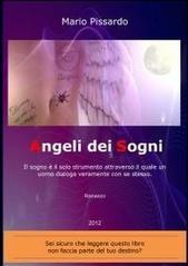 Angeli dei sogni