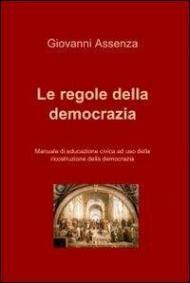 Le regole della democrazia