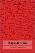 Diario di Frank