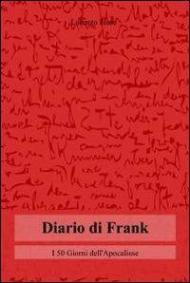 Diario di Frank